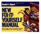 New fix-it Handbook